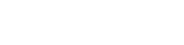 OpenAI_Logo-1.png